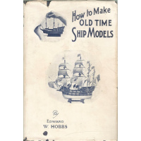 Livros/Acervo/H/HOBBS ED 1